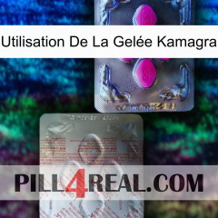 Utilisation De La Gelée Kamagra 38